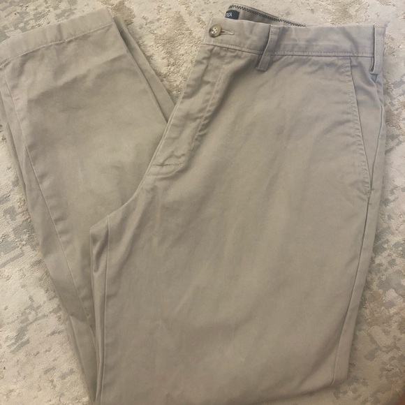 nautica khaki pants